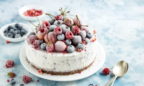 1 shutterstock 677379448 jpg jpeg