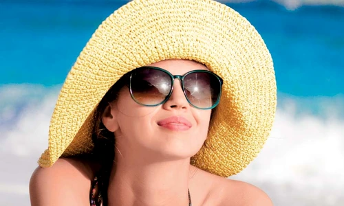 1 69578 original jpg jpeg