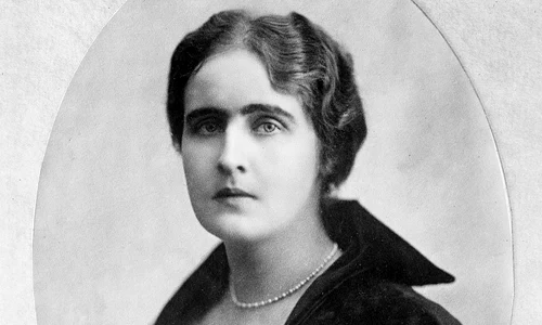 Prințesa Elisabeta a României profimedia 0583779777 jpg