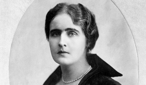 Prințesa Elisabeta a României profimedia 0583779777 jpg