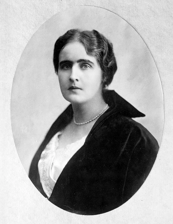 Prințesa Elisabeta a României profimedia 0583779777 jpg