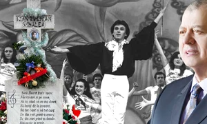 banner octavian ursulescu luchian mihalea jpg