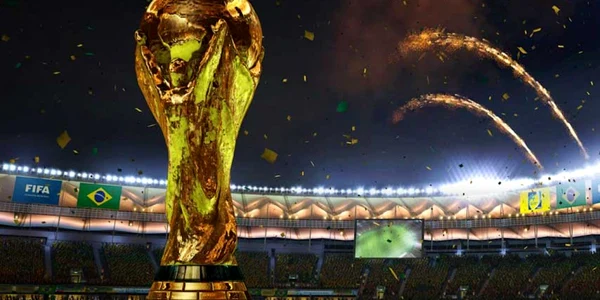 cm 2014