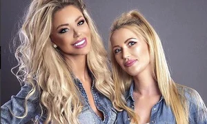 bianca dragusanu sora asia express jpeg