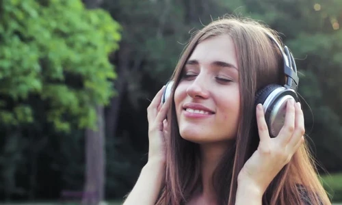 1 76589 original jpg jpeg