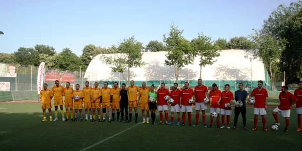 jurnalisti