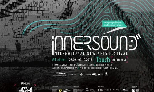 1 71281 original jpg jpeg