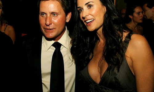 AFI FEST Presented By Audi Opening Night Gala Of "Bobby" After Party jpeg