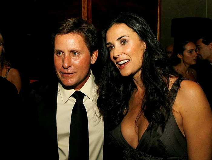 AFI FEST Presented By Audi Opening Night Gala Of "Bobby"   After Party jpeg