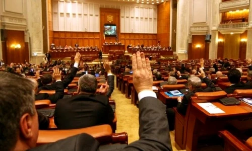 plen parlament 55546500 jpeg