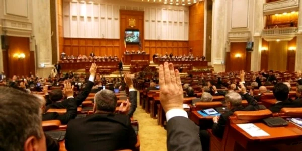 plen parlament 55546500 jpeg