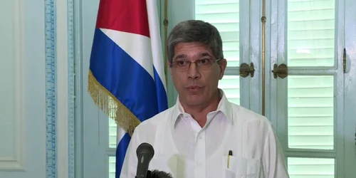 Carlos Fernandez de Cossio  foto getty images