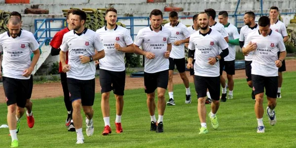 fc hermannstadt
