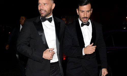 ricky martin iubit profimedia 1 jpeg