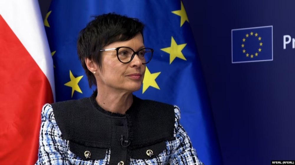 Bruxellesul ia în calcul o separare între Moldova și Ucraina în parcursul spre aderarea la UE. Viktor Orban ar fi motivul