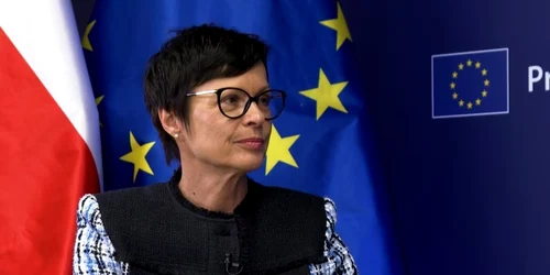 Marta Kos jpg