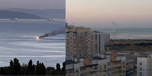 Atac Novorossiisk Twitter jpg