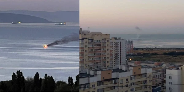 Atac Novorossiisk Twitter jpg