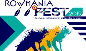 RowmaniaFEST aduce AUR pe faleza din Tulcea jpeg