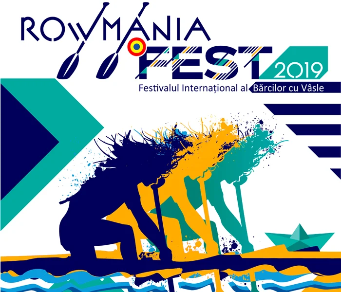 RowmaniaFEST aduce AUR pe faleza din Tulcea jpeg