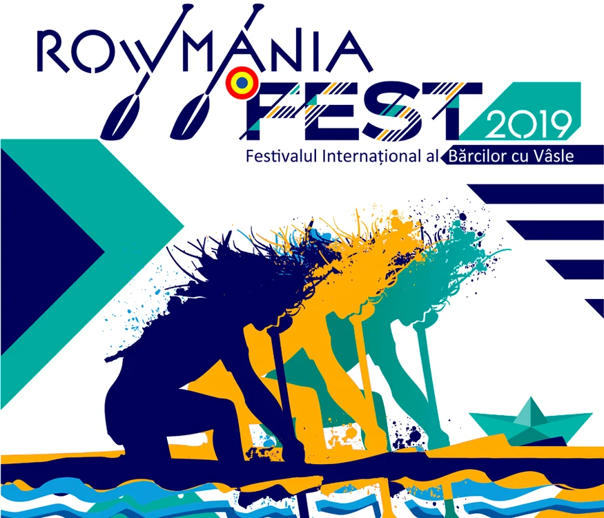 RowmaniaFEST aduce AUR pe faleza din Tulcea jpeg