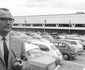 6 ingvar kamprad outside of the first ikea store in almhult sweden ikea jpg jpeg