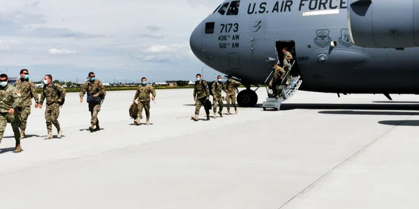 militari-romani-afganistan