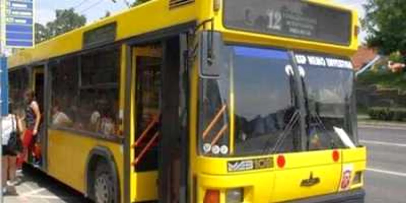 Orar de Sărbători