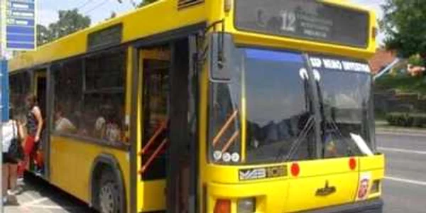 Orar de Sărbători
