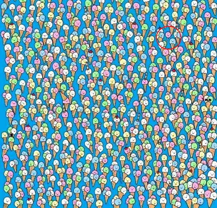 Rezolvarea provocării