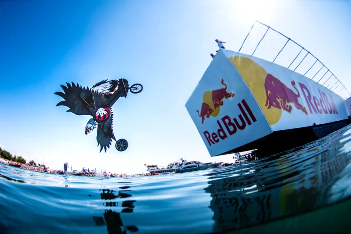 Red Bull Flugtag (5) jpg