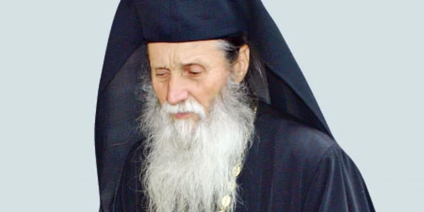 ÎPS Pimen, Arhiepiscopul Sucevei şi Rădăuţilor 