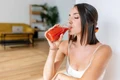 suc rosii istock jpg