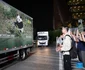 panda 01 foto XINHUA jpg