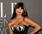 Jameela Jamil