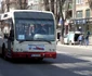 Autobuzele dezastruoase care circulă pe străzile Galaţiului FOTO C Crângan