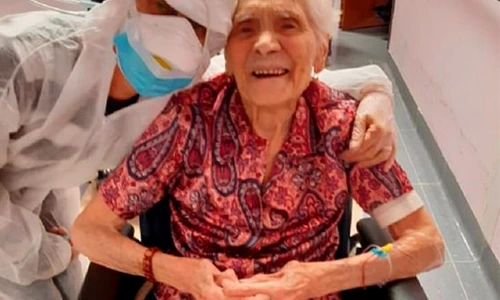 1 ada zanusso jpg jpeg