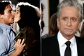 Michael Douglas jpg