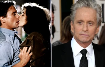 Michael Douglas jpg