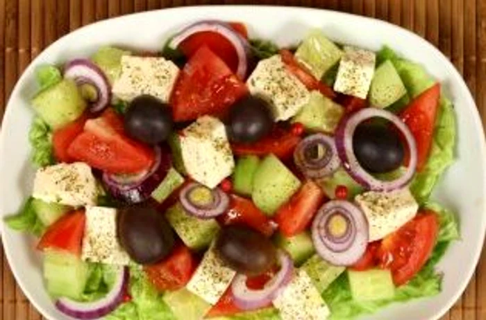 Fructele îţi asigură vitaminele