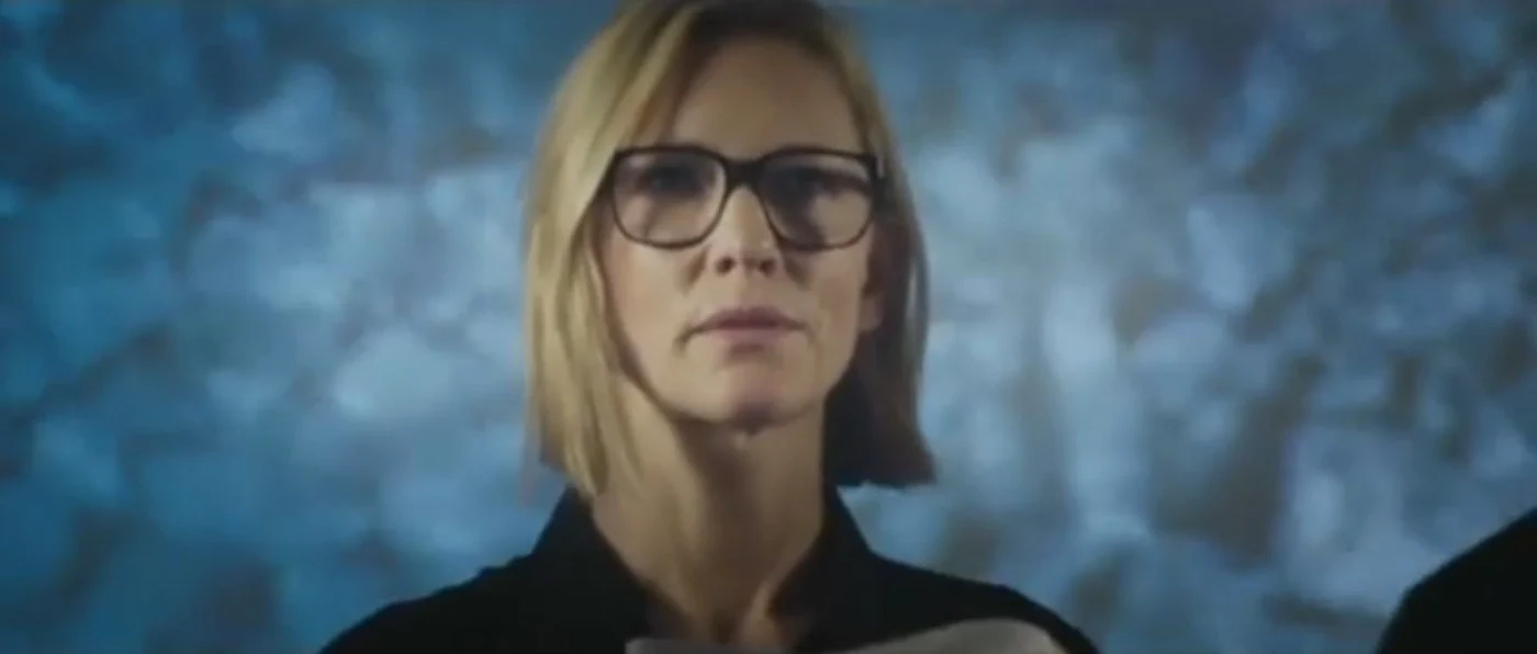 Cate Blanchett jpeg