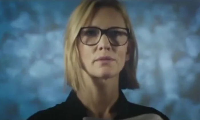 Cate Blanchett jpeg