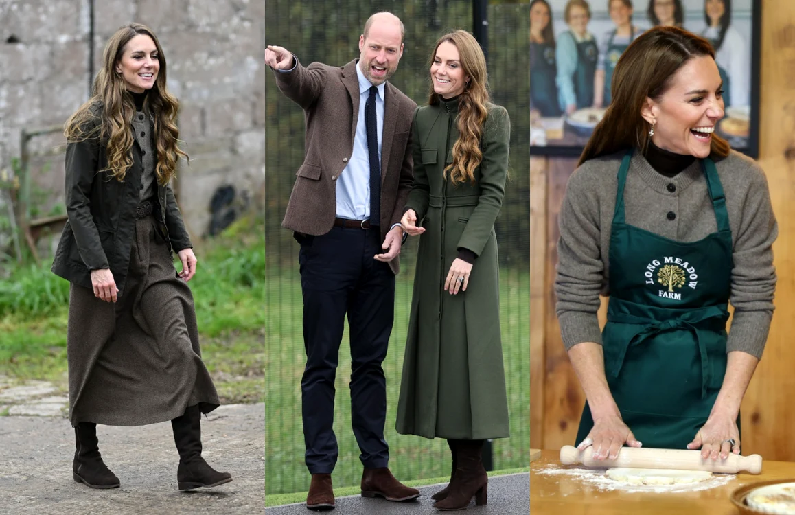 Kate Middleton foto profimedia  jpg