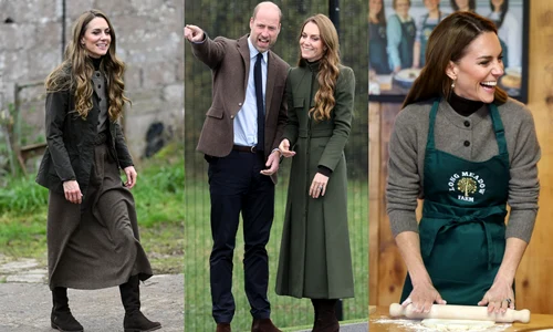 Kate Middleton foto profimedia  jpg