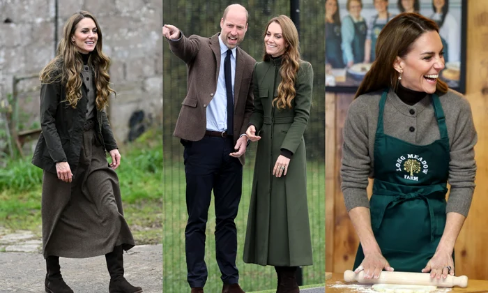 Kate Middleton foto profimedia  jpg