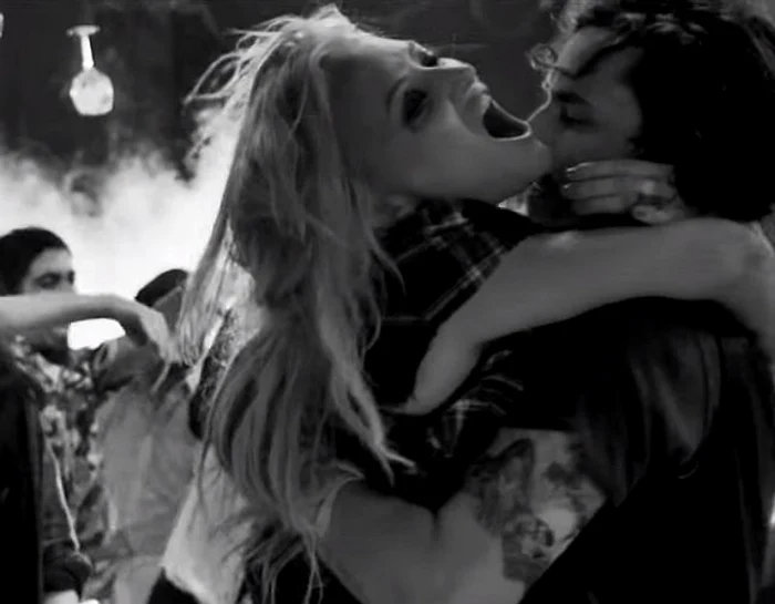 Pavel Ulici (28 de ani)foto: Arhiva Personală