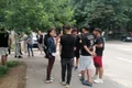 bac 2025 slatina, proba limba si literatura romana   foto alina mitran (3) jpeg