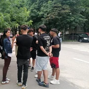 bac 2025 slatina, proba limba si literatura romana   foto alina mitran (3) jpeg