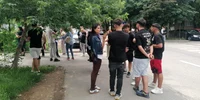 bac 2025 slatina, proba limba si literatura romana   foto alina mitran (3) jpeg