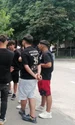 bac 2025 slatina, proba limba si literatura romana   foto alina mitran (3) jpeg